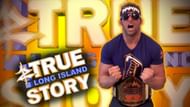 Once the Internet Champion, now nothing